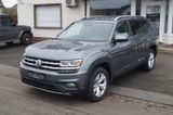 Volkswagen Andere*Atlas*7-Sitzer*LED*Leder*SHZ*RFK*ACC*DSG* - : Atlas