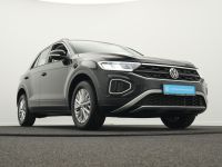 Volkswagen T-Roc - Vorschau Bild 27