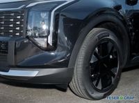 Kia Sportage - Vorschau Bild 10