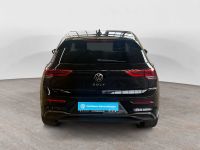 Volkswagen Golf - Vorschau Bild 5