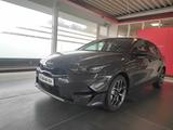 Kia CEED 1.5T 140 DCT7 Spirit TEC - Kia cee'd / Ceed in Osnabrück