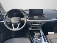 Audi Q5 - Vorschau Bild 4