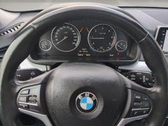 BMW X5 xDrive 25 d ~Pano~gepflegt