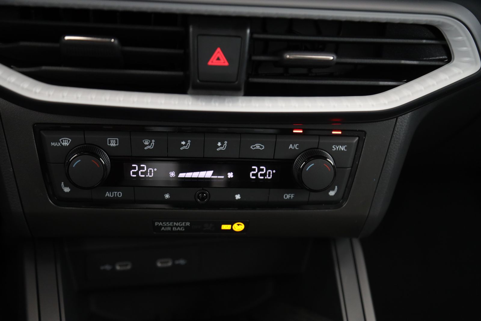 Seat Arona - Bild 18