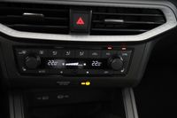 Seat Arona - Vorschau Bild 18
