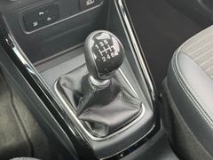 FORD EcoSport 1.0 Titanium*LED*Navi*Winter-Paket