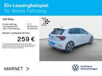 Volkswagen Polo - Vorschau Bild 3
