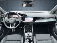 Audi A3 - Vorschau Bild 12