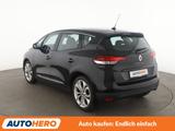 Renault Scenic 1.2 TCe Energy Experience*NAVI*TEMPO* - gebrauchte Renault Scenic aus dem Jahr 2016