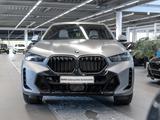 BMW X6 xDrive30d M Sport PANO RFK NAVI LED Massage - BMW X6 in Essen