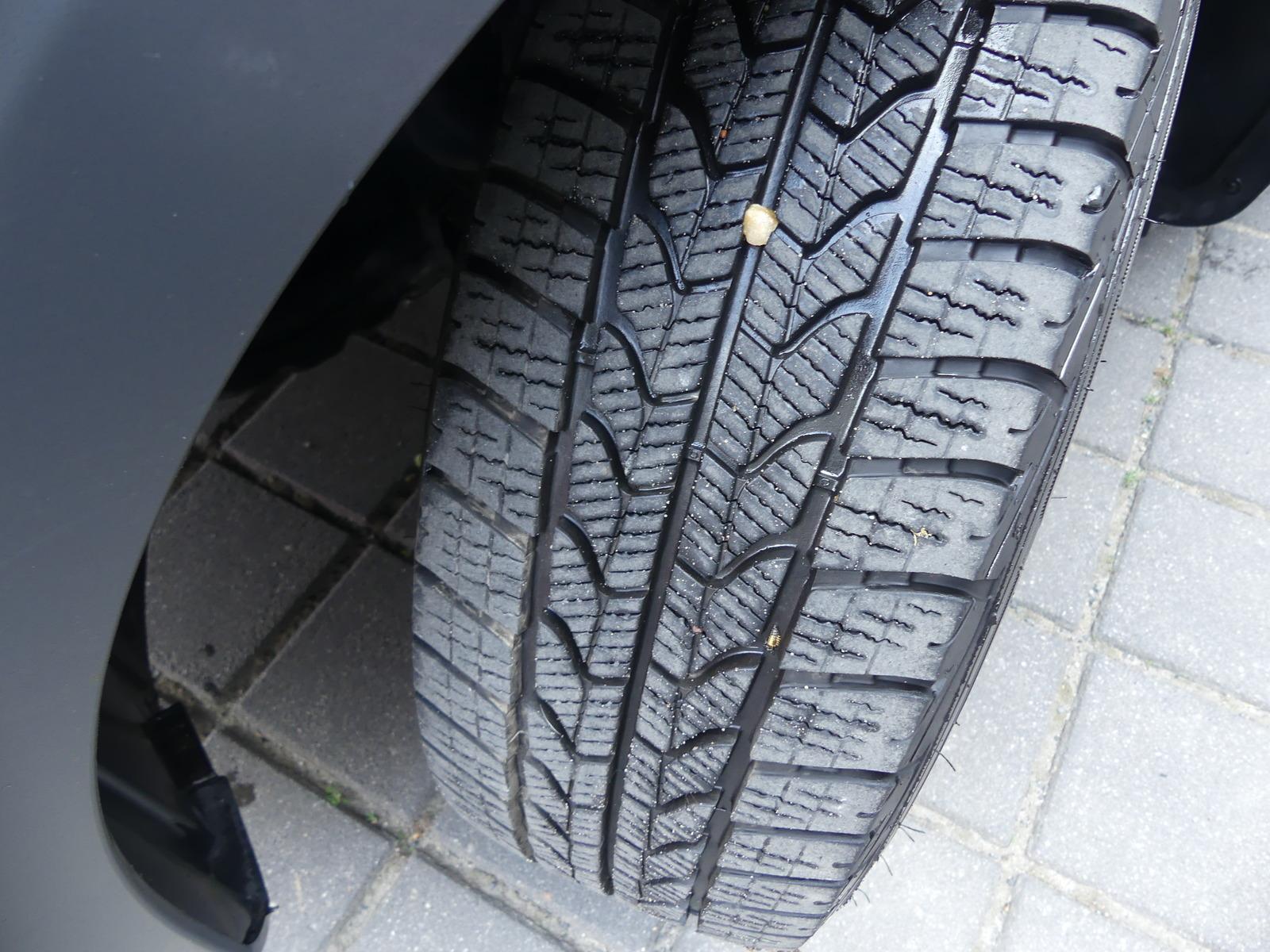 Mercedes-Benz Vito Kasten 110 CDI FWD lang WÜRTH/SCHRÄNKE/KAM, миниатюра 18