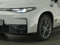 Leapmotor 