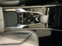 MG HS - Vorschau Bild 12