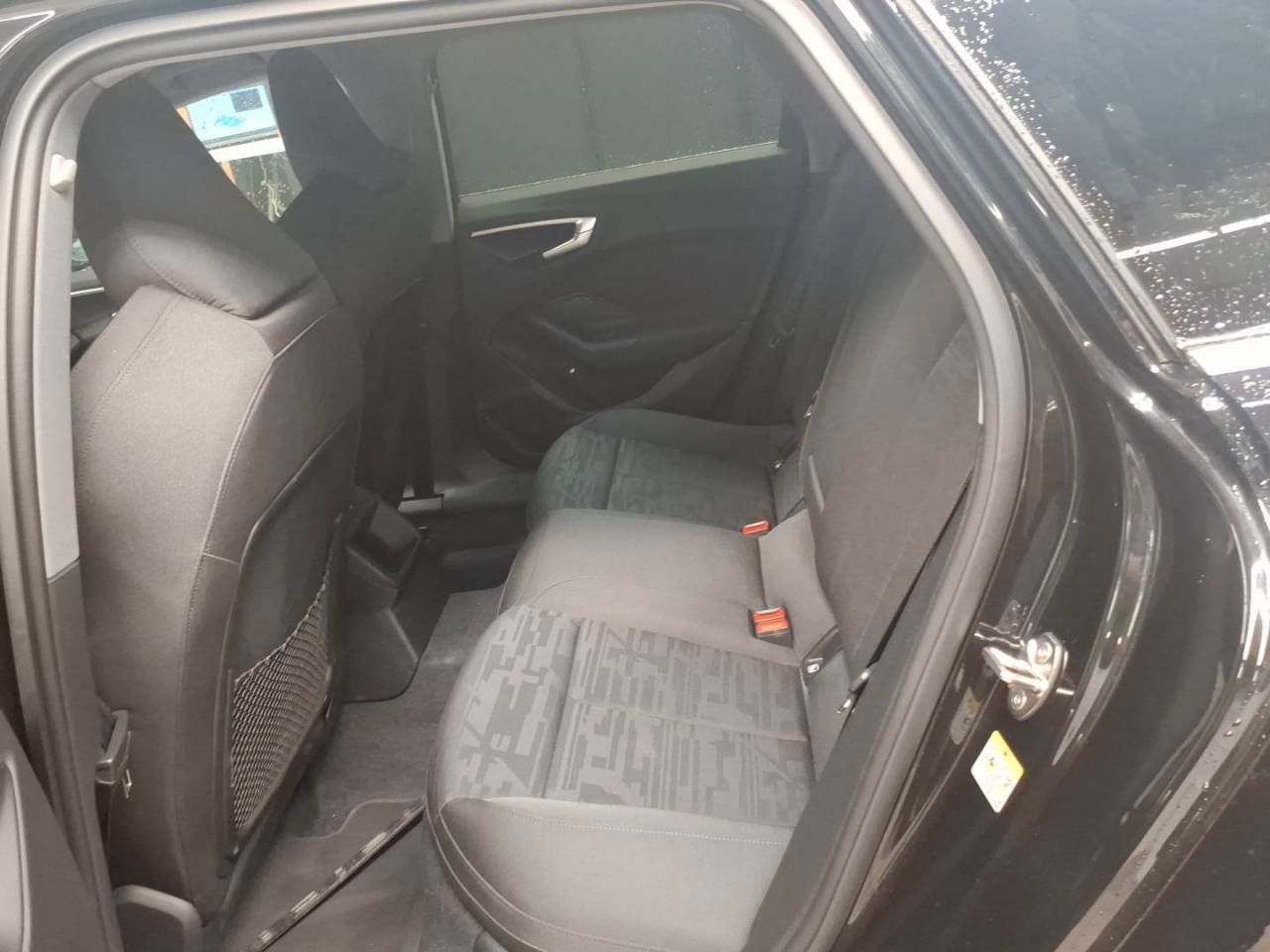 Audi A5 - Bild 5