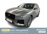 Jaguar F-Pace SE D300 AWD - Jaguar aus 2022