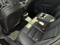 Volvo V60 - Vorschau Bild 13