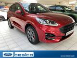 Ford Kuga ST-Line X PHEV+LED+B&O+NAV+DAB+BLIS+PDC+ACC - Ford Kuga Tageszulassungen