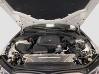 BMW 320 - Vorschau Bild 15