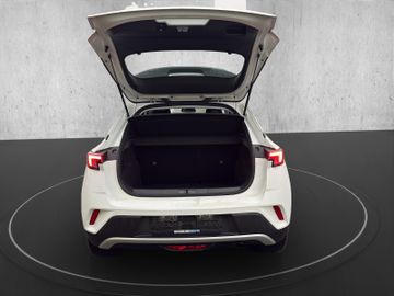 Opel Mokka 1.2 Turbo Elegance Kam.+LED+SHZ+LM+PDC