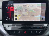 Volkswagen ID.4 - Vorschau Bild 11