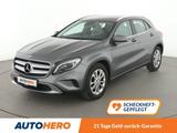 Mercedes-Benz GLA 200 Urban*XENON*NAVI*PDC*SHZ*KLIMA*GARANTIE* - Mercedes-Benz Gebrauchtwagen in München