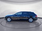 Audi A4 Avant 30TDI S tronic Sport HUD Business GRA B - Audi A4: Business