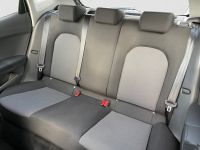 Seat Ibiza - Vorschau Bild 9