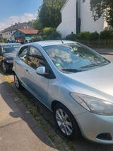 Mazda 2 guter Zustand - Mazda 2 in Hagen