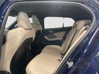 BMW 123 - Vorschau Bild 13
