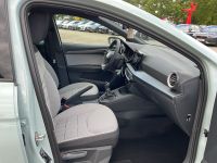 Seat Ibiza - Vorschau Bild 11