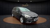 BMW 216D  2 Gran Tourer Advantage 7Sitzer*Display* - BMW 216 in München