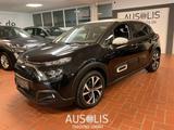 Andere Citroën C3 1.2 Pure Tech Shine Pack LED,Navi,Kam - Andere aus 2020