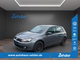 Volkswagen Golf Style 1.4 TSI nur an Export/Gewerbe Sitzhei - Gebrauchtwagen bis 7.000 Euro