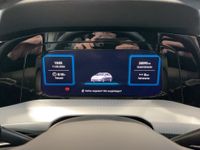 Volkswagen Golf - Vorschau Bild 11