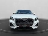 Audi Q2 35 TFSI advanced *LEDER*NAVI*MATRIX*SOUND*SH - Audi aus 2024