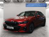 BMW i5 xDrive40 Lim. M Sport Pro Driv.Assist.Prof. - BMW i5 in Berlin