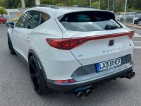 Cupra 