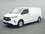 Ford Transit Custom Kasten 300 L2 Trend 136PS -30%* - Ford Transit Custom Gebrauchtwagen in Berlin