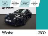Audi A6 Limousine e-hybrid quattro S-Tronic HeadUp Pa