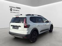 Dacia Jogger - Vorschau Bild 6