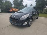 Renault Scenic III Grand BOSE Edition*Automatik * - Renault Scenic aus 2011: Bose