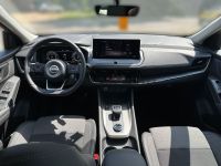 Nissan Qashqai 1.3 DIG-T MHEV Xtronic N-Connecta SITZHZ - Image
