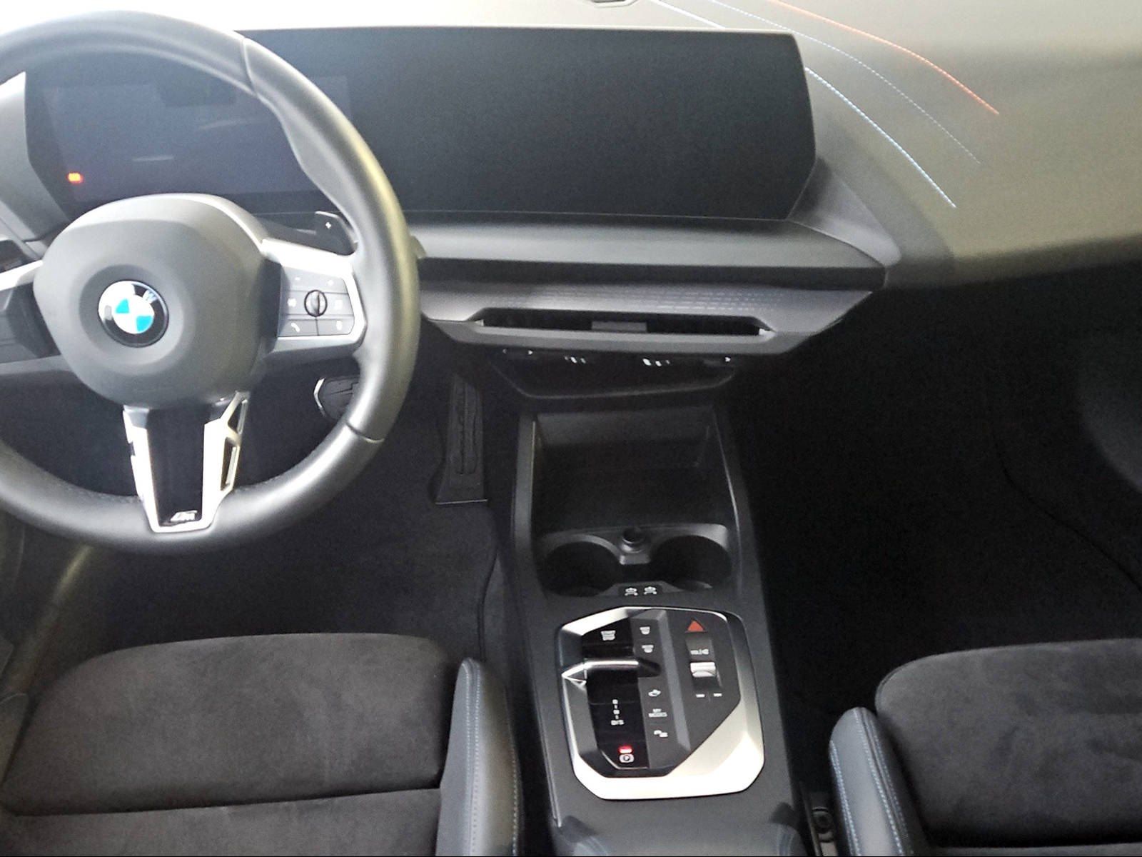 BMW 120 - Bild 10