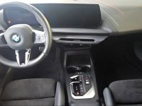 BMW 120 - Vorschau Bild 10