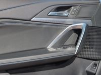 BMW X1 - Vorschau Bild 12