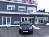 Ford Ka Titanium - Ford Ka/Ka+ Diesel Gebrauchtwagen