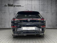 Volkswagen T-Roc - Vorschau Bild 5