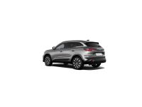 Renault Austral - Vorschau Bild 4