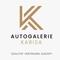 Autogalerie Karisa