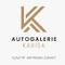 Autogalerie Karisa